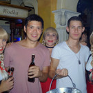 DSC05828.JPG
