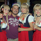 DSC05831.JPG