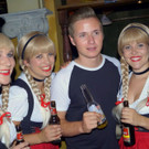 DSC05833.JPG