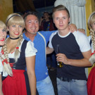 DSC05836.JPG