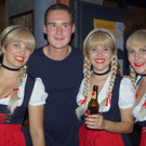 DSC05841.JPG