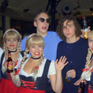 DSC05844.JPG