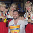 DSC05846.JPG