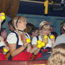DSC05850.JPG