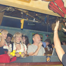 DSC05854.JPG
