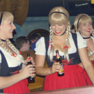 DSC05859.JPG