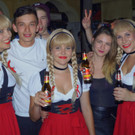 DSC05863.JPG