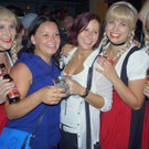 DSC05865.JPG