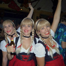 DSC05866.JPG