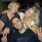 DSC05867.JPG