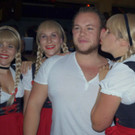 DSC05868.JPG