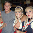 DSC05870.JPG