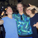 DSC05873.JPG