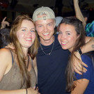 DSC05875.JPG