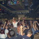 DSC05887.JPG