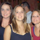 DSC05896.JPG