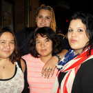 DSC05914.JPG