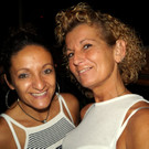 DSC05926.JPG