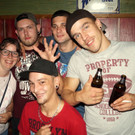 DSC05936.JPG