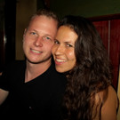 DSC05937.JPG