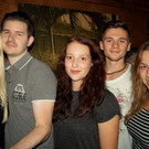 DSC05959.JPG