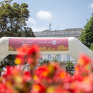 Ice cream Festival - 06_08_2016-2.JPG