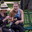 Ice cream Festival - 06_08_2016-3.JPG