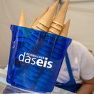 Ice cream Festival - 06_08_2016-4.JPG