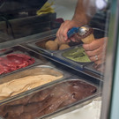 Ice cream Festival - 06_08_2016-5.JPG