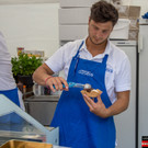 Ice cream Festival - 06_08_2016-6.JPG