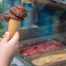 Ice cream Festival - 06_08_2016-7.JPG