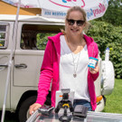 Ice cream Festival - 06_08_2016-8.JPG