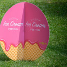 Ice cream Festival - 06_08_2016-9.JPG