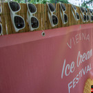 Ice cream Festival - 06_08_2016-10.JPG