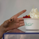 Ice cream Festival - 06_08_2016-11.JPG