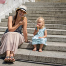 Ice cream Festival - 06_08_2016-12.JPG