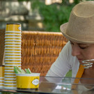 Ice cream Festival - 06_08_2016-14.JPG