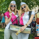 Ice cream Festival - 06_08_2016-15.JPG