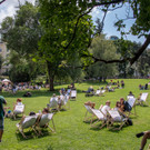 Ice cream Festival - 06_08_2016-16.JPG