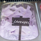 Ice cream Festival - 06_08_2016-17.JPG