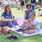 Ice cream Festival - 06_08_2016-19.JPG