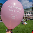 Ice cream Festival - 06_08_2016-20.JPG