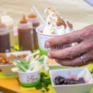 Ice cream Festival - 06_08_2016-21.JPG
