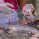 Ice cream Festival - 06_08_2016-23.JPG