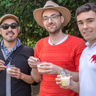 Ice cream Festival - 06_08_2016-24.JPG