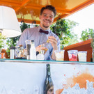 Ice cream Festival - 06_08_2016-25.JPG