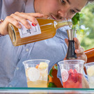 Ice cream Festival - 06_08_2016-26.JPG