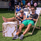 Ice cream Festival - 06_08_2016-27.JPG