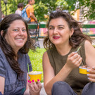 Ice cream Festival - 06_08_2016-28.JPG