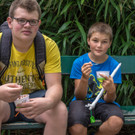 Ice cream Festival - 06_08_2016-29.JPG